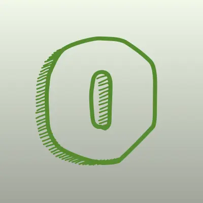 02плюс, аптека, лого-визитка