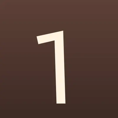 100 диванов, магазин хорошей мебели, лого-визитка