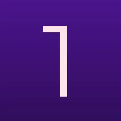 102 Печи, торговая сеть, лого-визитка