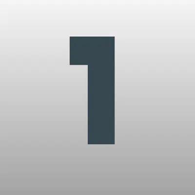 102 фильтра, магазин фильтров, лого-визитка