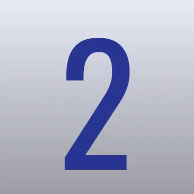 24 градуса, маркет-бар, лого-визитка