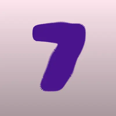 77 носков, магазин, лого-визитка