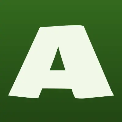АК ВНЗМ, монтажная компания, лого-визитка