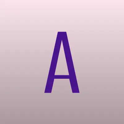 ALFAPARF, магазин профессиональной косметики для волос, лого-визитка