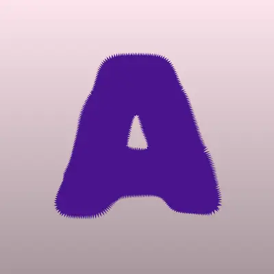 АОНА, автошкола, лого-визитка