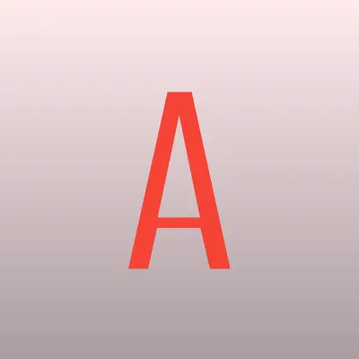 ASKONA, фирменный магазин, лого-визитка