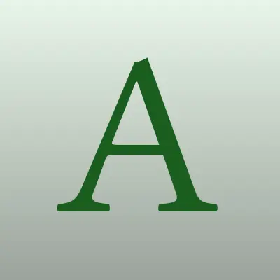 AVON Beauty Центр, центр регистрации, оформления и получения заказов, лого-визитка