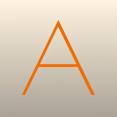 АВТОЭЛЕКТРИК, автоцентр, лого-визитка