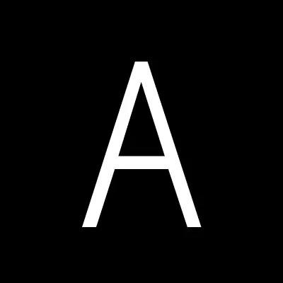 Абдуль-Джабир, оздоровительный центр, лого-визитка