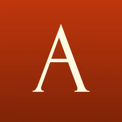 Адам и Ева, сеть салонов нижнего белья, лого-визитка