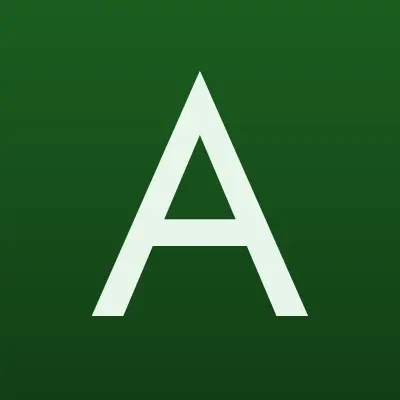 Адам и Ева, сеть салонов нижнего белья, лого-визитка