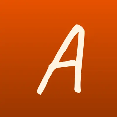 Администрация Айгулевский сельсовет, лого-визитка