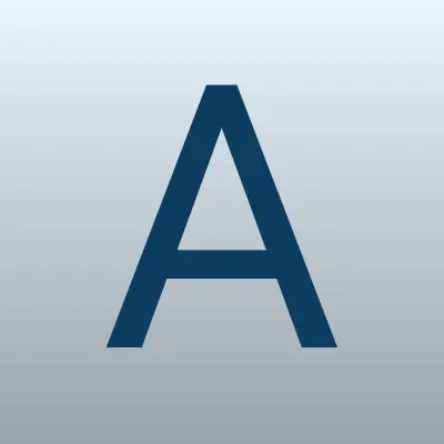 Администрация сельского поселения Аючевский сельский совет, лого-визитка