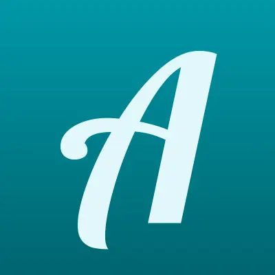 Adrenalin, клуб виртуальной реальности, лого-визитка