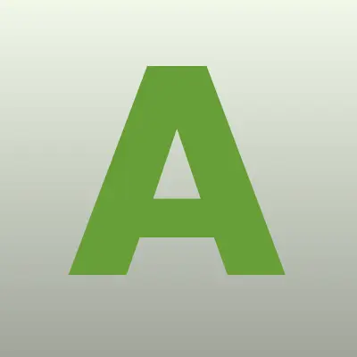 Адреналин, мотосалон, лого-визитка