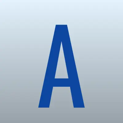 Адвокатский кабинет Ишкаева Ш.А., лого-визитка