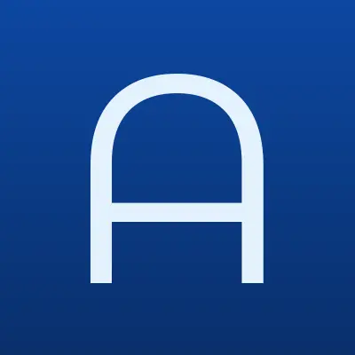 Адвокатский кабинет Кулагина К.М., лого-визитка