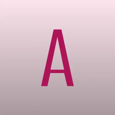 Адвокатский кабинет Мусина Д.А., лого-визитка