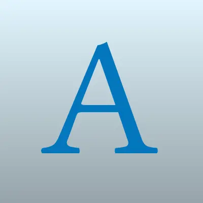 Адвокатский кабинет Салиховой Г.Ш., лого-визитка
