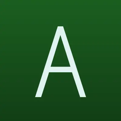Агава-Фарм, дешевая аптека, лого-визитка
