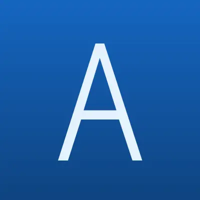 Агентство бухгалтерских и юридических услуг, ИП Талынева Н.П., лого-визитка