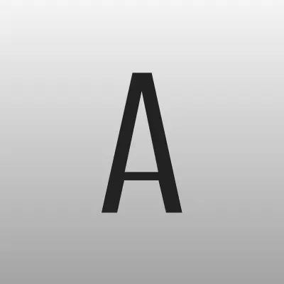Агентство бухгалтерских услуг, ИП Ушакова С.В., лого-визитка