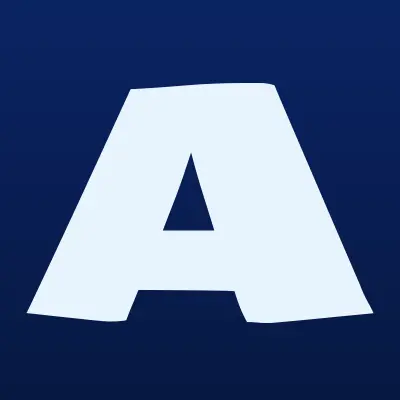 Агидель-Спутник, фирма по продаже путевок, лого-визитка
