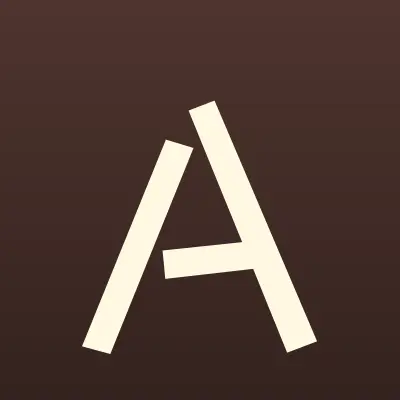 Айболит, стоматологический кабинет, лого-визитка
