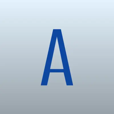 Айко, оптика, лого-визитка