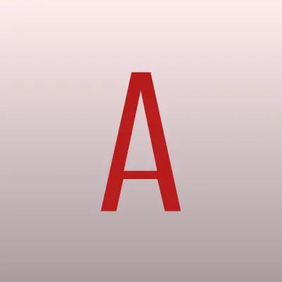 Алковар, магазин, лого-визитка