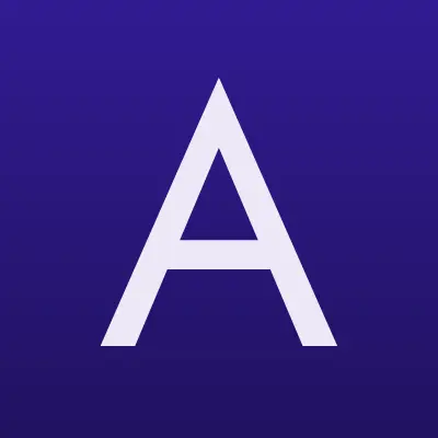 Алмаз, автосервис, лого-визитка