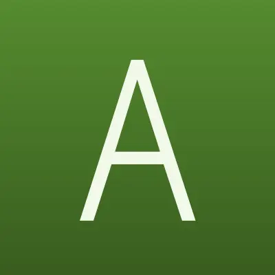 Алмаз, спортивная школа, лого-визитка