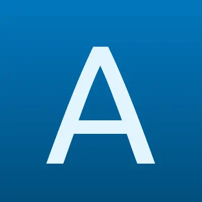 Алмаз, спортивная школа, лого-визитка