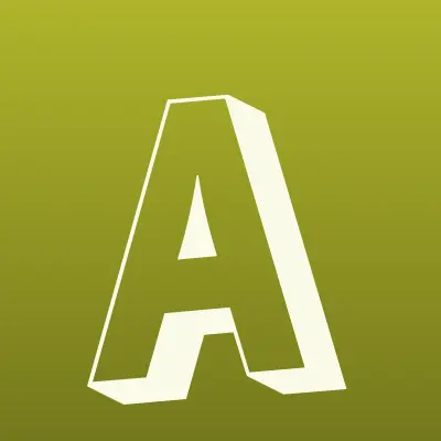 Арт и Имидж, ателье, лого-визитка