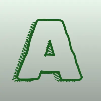AutoGasService, АГЗС, лого-визитка