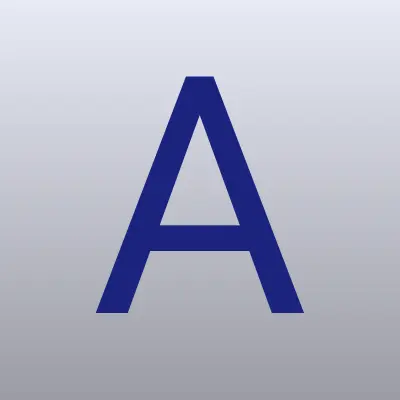 Autolife, магазин, лого-визитка