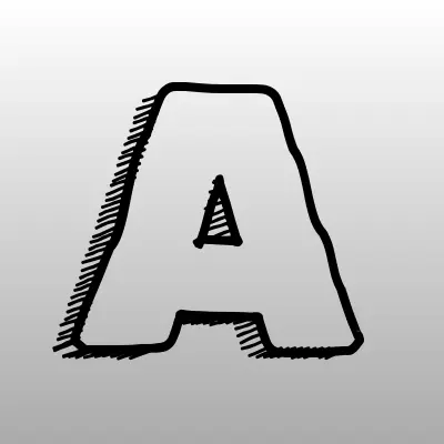 Аварийные комиссары, лого-визитка