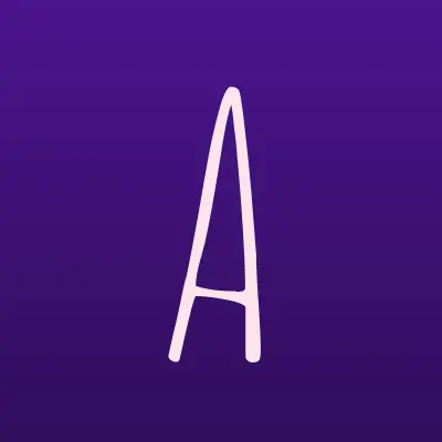 Авто в цвет, центр покраски автомобилей, лого-визитка