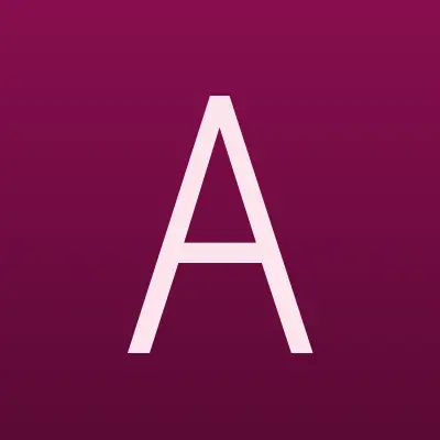 АвтоБан, автоцентр, лого-визитка