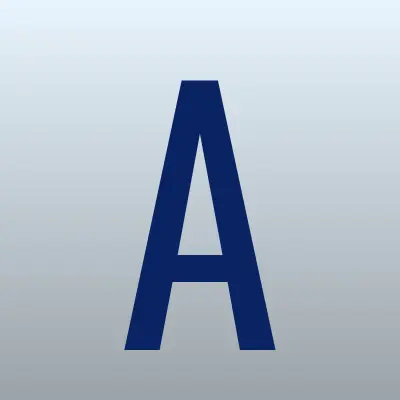 AvtoKlimat, автосервис, лого-визитка