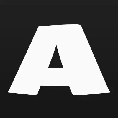 АвтоСити, магазин автозапчастей, лого-визитка