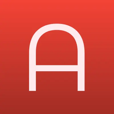 Avto.Zip, магазин автозапчастей, лого-визитка