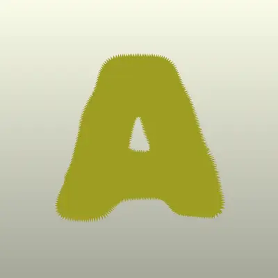 Автобаня, автомойка, лого-визитка