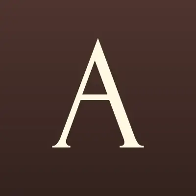 Avtodetal-SLV, магазин автозапчастей, лого-визитка