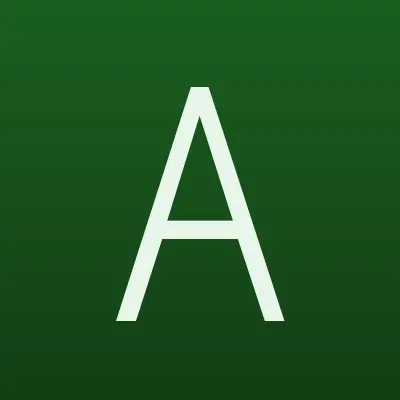 Автоэлектрик, лого-визитка
