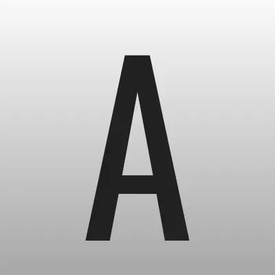 Автокомплекс, ИП Тумаев О.Н., лого-визитка