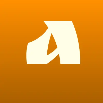 Автомат по продаже кислородных коктейлей, лого-визитка