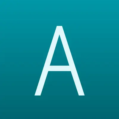 Автомат по продаже кофе, лого-визитка