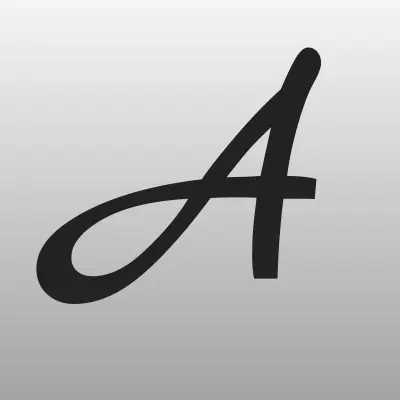 Автомобилист, потребительский гаражный кооператив, лого-визитка
