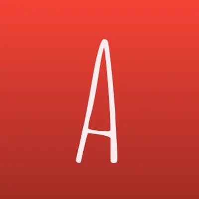 Автомойка, ИП Гребенчук П.В., лого-визитка